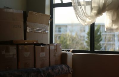 Foundational SEO Strategies for New Moving Companies in 2026