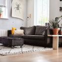 Unlocking Online Success: 2026 SEO Roadmap for Carpet Cleaning Startups