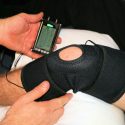 Elevating Rehab Center Credibility: A Digital Playbook for Trust & Authority