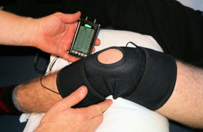Elevating Rehab Center Credibility: A Digital Playbook for Trust & Authority