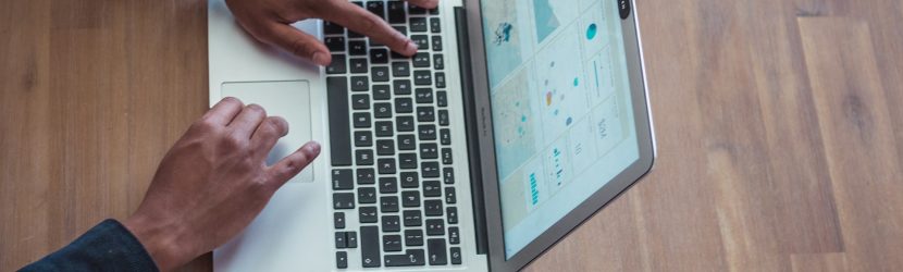 The New Search Landscape: Dismantling 2026’s Biggest SEO Myths