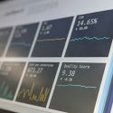 Architectural Search Dominance: How a Brand Reclaimed Market Share in 12 Months