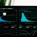 Mastering Heading Tags: The Blueprint for Semantic SEO and User Experience in 2026