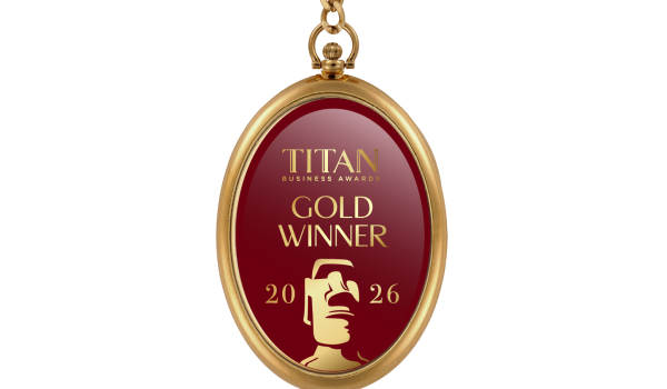 Titan Business Awards 2026