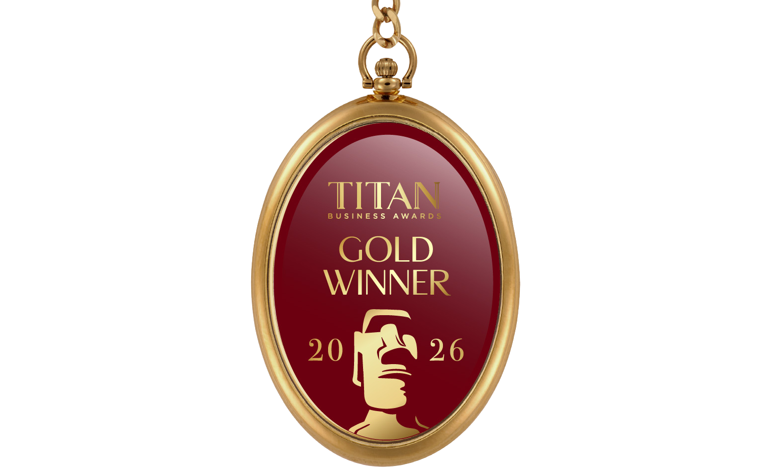 Titan Business Awards 2026