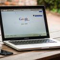 Google May 2026 Core Update Rolling Out: What Website Owners Need to Know