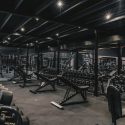 Future-Proofing Fitness: The Ultimate Guide to Scaling Gym Memberships in the AI Search Era