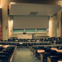 Future-Proofing Your Admissions: 7 Pillars of Search Authority for Independent Schools in 2026