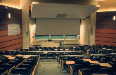 Future-Proofing Your Admissions: 7 Pillars of Search Authority for Independent Schools in 2026