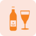 alcohol