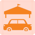 Auto Dealership