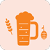Breweries & Craft Beer Retail