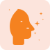 Cosmetic Surgery