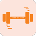 Gyms & Fitness Centers