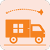 Logistics
