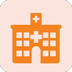 Medical Clinics
