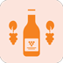 Winery