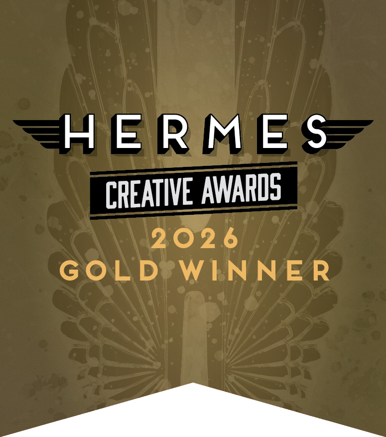 2026 Gold Site hermes bug
