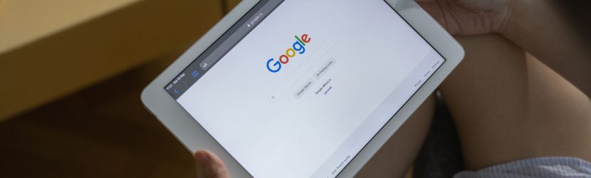 Google’s June 2026 Spam Update Is Complete
