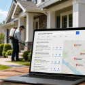 The State of Search for Pest Control Companies in 2026