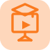 elearning icon
