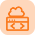software saas icon
